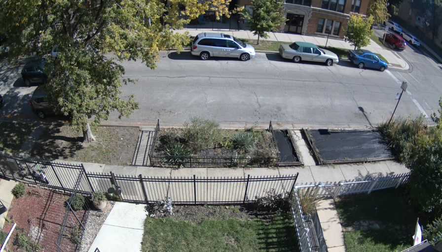 Reolink Camera Two_01_Reolink Home Hub One_20251024123200.jpg